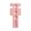    Lovense Solace Vagina