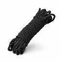    Bedroom Fantasies: Kinbaku Bondage Rope Cotton — 5 ,  (  5 )