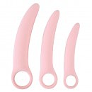   Sweet Smile Vaginal Trainers Orion, 