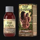 ������������ ����� ��� ������ Bois pour Bander, 100 ��