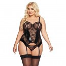   + - Jessica SoftLine, 