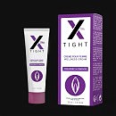        XTRA TIGHT, 30 