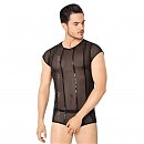   : ,  Softline Shirt and Shorts 4608, 