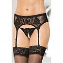        Softline Garterbelt 3319, 