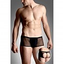  -    Mens Shorts 4493 Softline, 