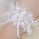   Star Night One Size  , 