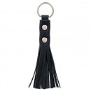    Flogger Smooth,  , 