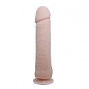      BAILE The Big Penis, 26  5,5 