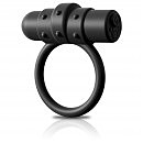  Sir Richards Control SRC Vibrating Silicone C-Ring