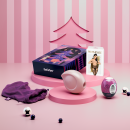    Satisfyer Advent box