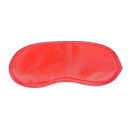 �������� ����� �� ����� Love Mask Red &mdash; Boss Series Fetish