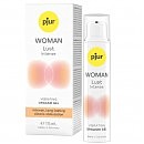     Pjur Woman Lust Intense, 15 