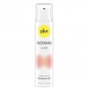       Pjur Woman Lust, 15 