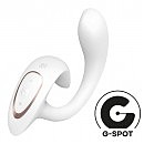 -  Satisfyer G for Goddess 1, 2 