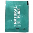  -    Driminals Natural Pure (4 )