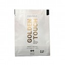   - Driminals Golden Touch (4 ),  