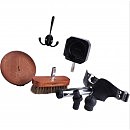    LOCKINK SEVANDA Objectification Human Furniture Set