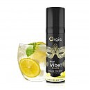    - DUAL VIBE!, 15  Orgie (-)