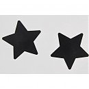     Star Night  , 