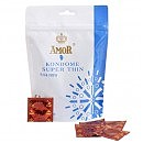    Amor Super Thin 0,04 