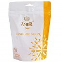      Amor Neon, 1 