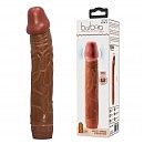   Barbara Bob Vibrator, 22,5  4,5 