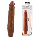   Barbara jack dildo vibrator, 26  4,5  ()