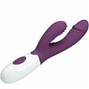  Pretty Love Andre purple, 7 function