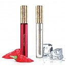       Bijoux Indiscrets Kissable Nip Gloss DUET (2  13)