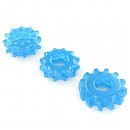    Lumino Play Penis Ring LoveToy,    — 3 