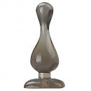     XESE AP02-C -, 10,2  3,5 