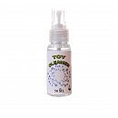   - Boys of Toys Toy Cleaner,  