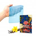      Trust Latex Dental Dam, 1 
