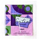      Satin Dams, 15,2  25,4 