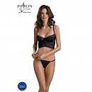   Passion KERRIA SET ECO black,    -