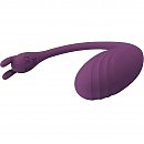 Pretty Love Catalina Stimulator, 12  