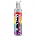     Swiss Navy Silicone   , 118 