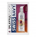   Swiss Navy 4 in 1 Wild Passion Fruit,  ,  , 5 