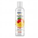     Swiss Navy 4 In 1 Mango,  ,  