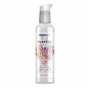      Swiss Navy 4 In 1 Sweet Heart,  , 118  