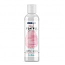     Swiss Navy 4 In 1 Cotton Candy,   ,  