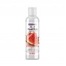        Swiss Navy 4 In 1 Water Melon,   