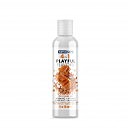     Swiss Navy 4 In 1 Salted Caramel Delight,   ,    