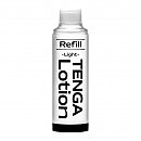      Tenga Lotion Refill Light, 170 
