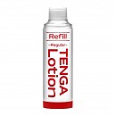    Tenga Lotion Regular, 170 