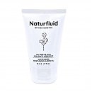      NATURFLUID Nuei, 50   