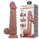    Pretty Love Sliding Skin 9.4 Latin,  , 24  5 