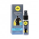   pjur Superhero Ultimate Spray  , 20 