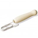  Zalo AVA Attachment Sakura White  - Zalo AVA, 15  3,4 