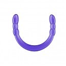  ,  Double Digger TOY JOY , 45  3 